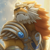 StoneAge Idle Adventure Tier List for the Strongest Pets (2026)