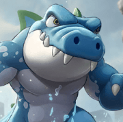 StoneAge Idle Adventure Tier List for the Strongest Pets (2026)