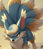 StoneAge Idle Adventure Tier List for the Strongest Pets (2026)