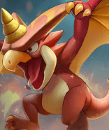 StoneAge Idle Adventure Tier List for the Strongest Pets (2026)