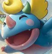 StoneAge Idle Adventure Tier List for the Strongest Pets (2026)