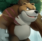 StoneAge Idle Adventure Tier List for the Strongest Pets (2026)