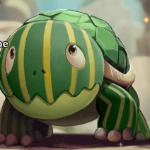 StoneAge Idle Adventure Tier List for the Strongest Pets (2026)