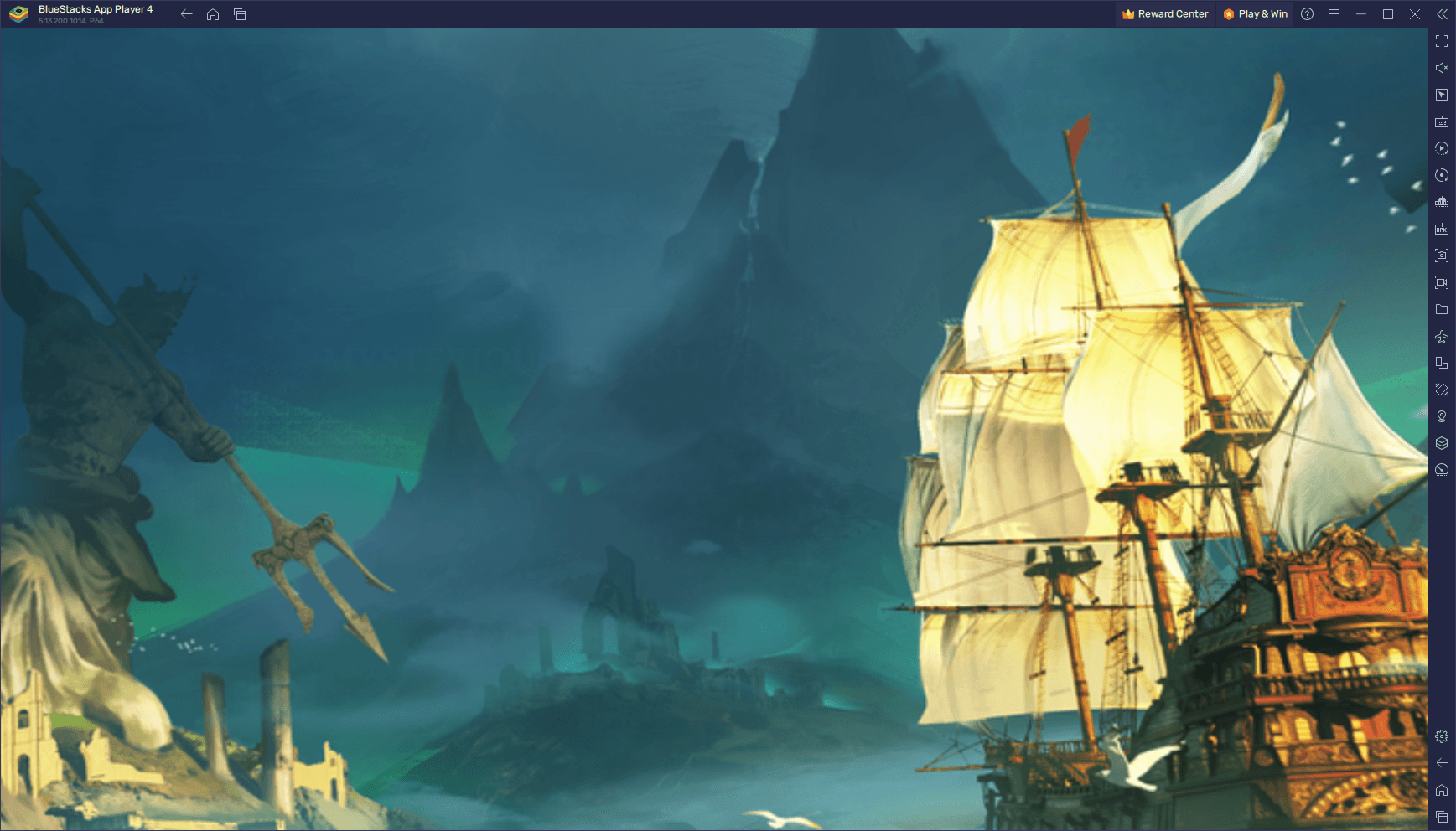 download the new version for mac Stormshot: Isle of Adventure