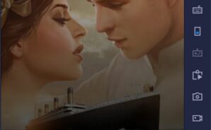 Discover the Best Visual Novels in Storyscape on PC