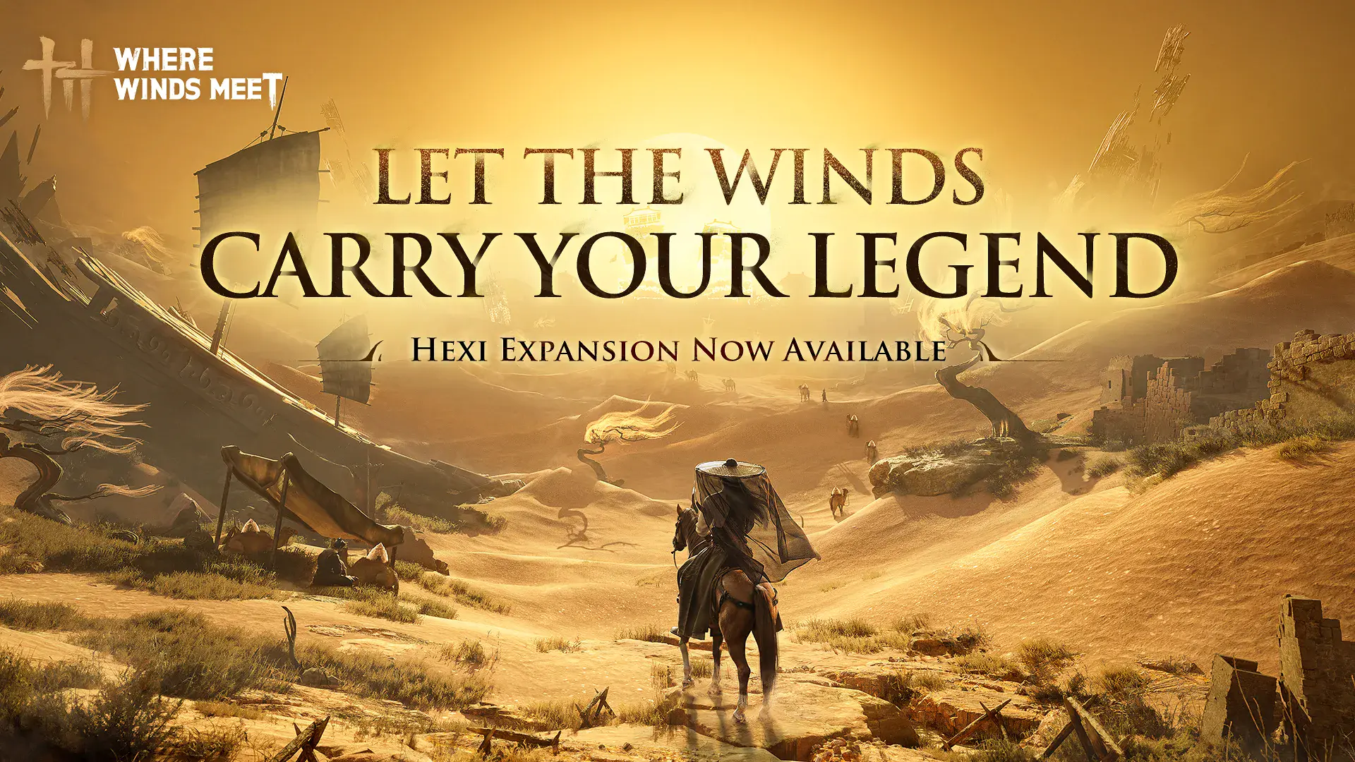 Where Winds Meet Strategic Sword Guide: How to Unlock and Use This Bleed-Focused Weapon