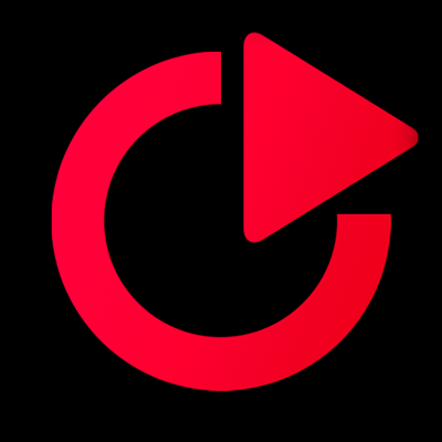 Streaming Guide for ObaFlix - Séries, Filme