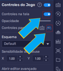 Como ganhar gemas no Stumble Guys? Veja dicas para conseguir