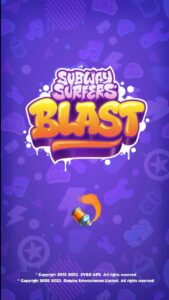 Subway Surfers Game Free Download free PC Windows 11, 10,8,7 - Get into pc