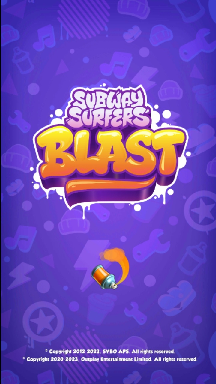BlueStacks’ Beginners Guide to Playing Subway Surfers Blast