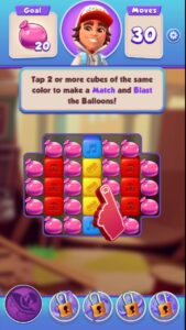 Subway Surfers Blast – Apps no Google Play