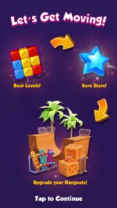 Subway Surfers Blast Beginner's Guide – Blast Your Way with Top