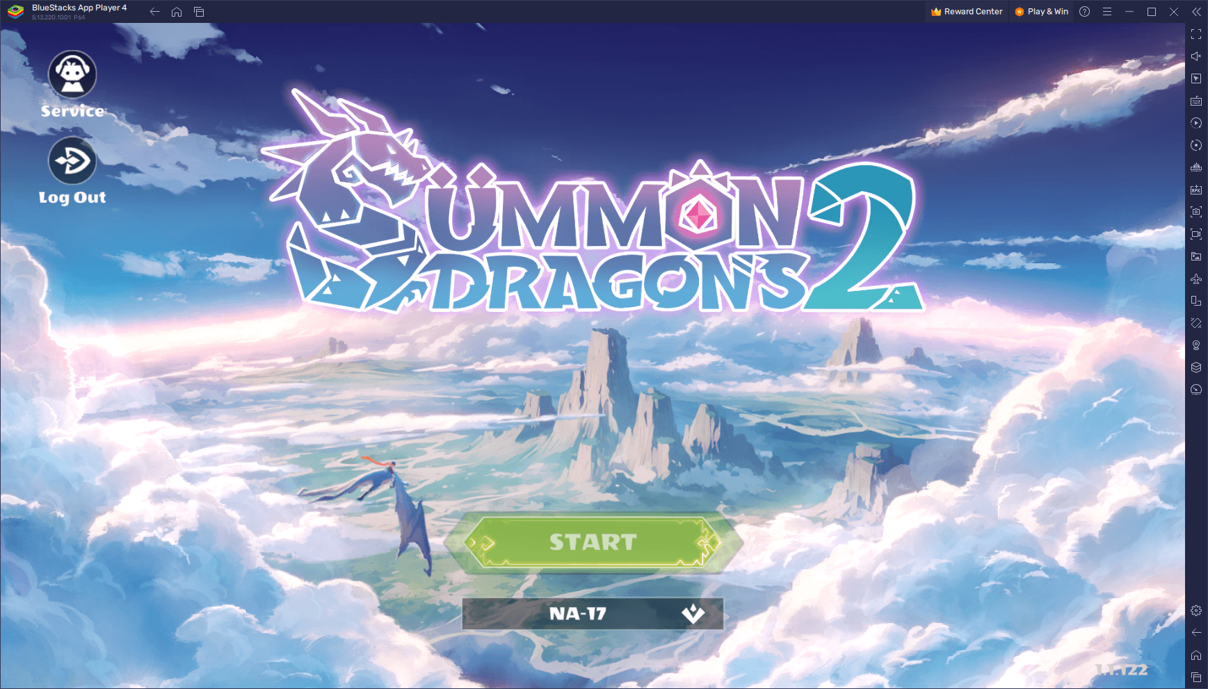 Summon Dragons 2 Beginner's Guide - Mastering the Basics for a Strong Start