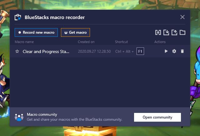 How to Play Summoners Era on PC with BlueStacks