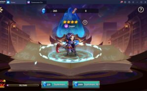 Summoners Era – The Best Tips, Tricks, Cheats, and Strategies to Get Godlike at the Game