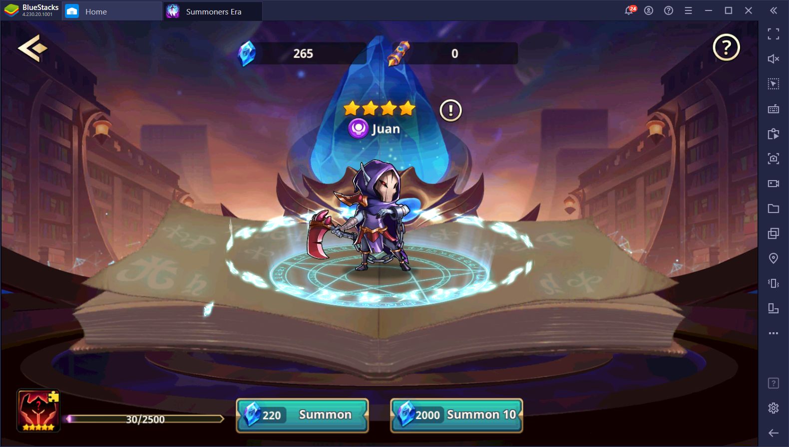 summoners war cheats andriod