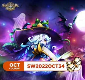 Summoners War: Sky Arena – Siege Battle Rework in Patch 7.0.6