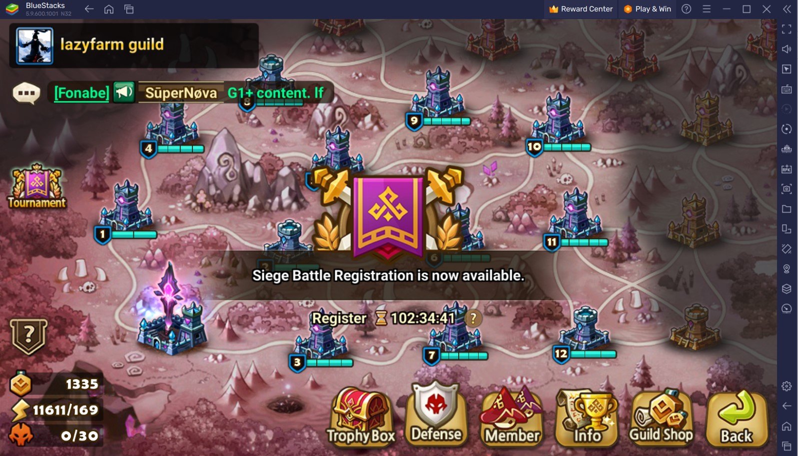 Summoners War Sky Arena New Winter Transmogrifications Special Check In Event And Qol 