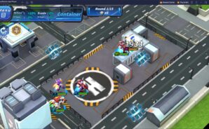 Super Mech War Beginner Tips and Tricks: Master the Battleground!