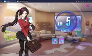 Super Mecha Champions Tips and Tricks to Win Every Match