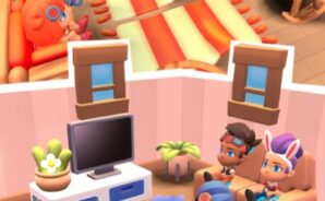 How to Install and Play Super Spatial: Play &#038; Create! on PC with BlueStacks