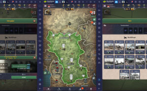 Supremacy 1: The Great War – Beginner’s Guide With Tips, Tricks, and Strategies for Getting Started