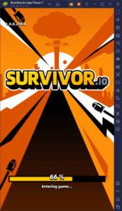 Przewodnik dla początkujących w Survivor.io - porady i wskazówki, które pomogą Ci przetrwać i wygrać