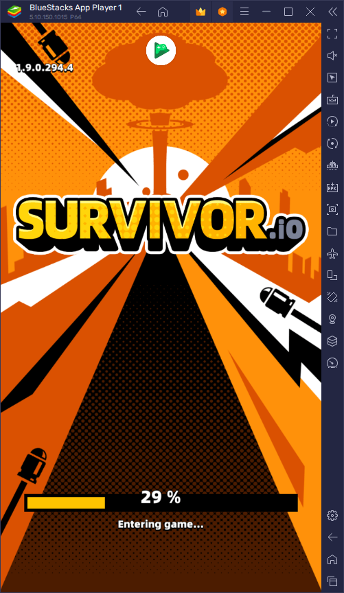 Survivor.io Should you UPGRADE your TALENTS or GEAR??? 