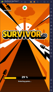 Przewodnik dla początkujących w Survivor.io — wszystko, co musisz wiedzieć, aby dobrze rozpocząć i wygrywać biegi