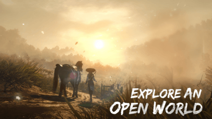 Sword of Justice Manor Guide – How to Build a Good Manor