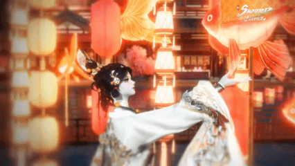 Sword of Justice Equipment Guide – How to Craft, Enhance, and Upgrade Your Gear