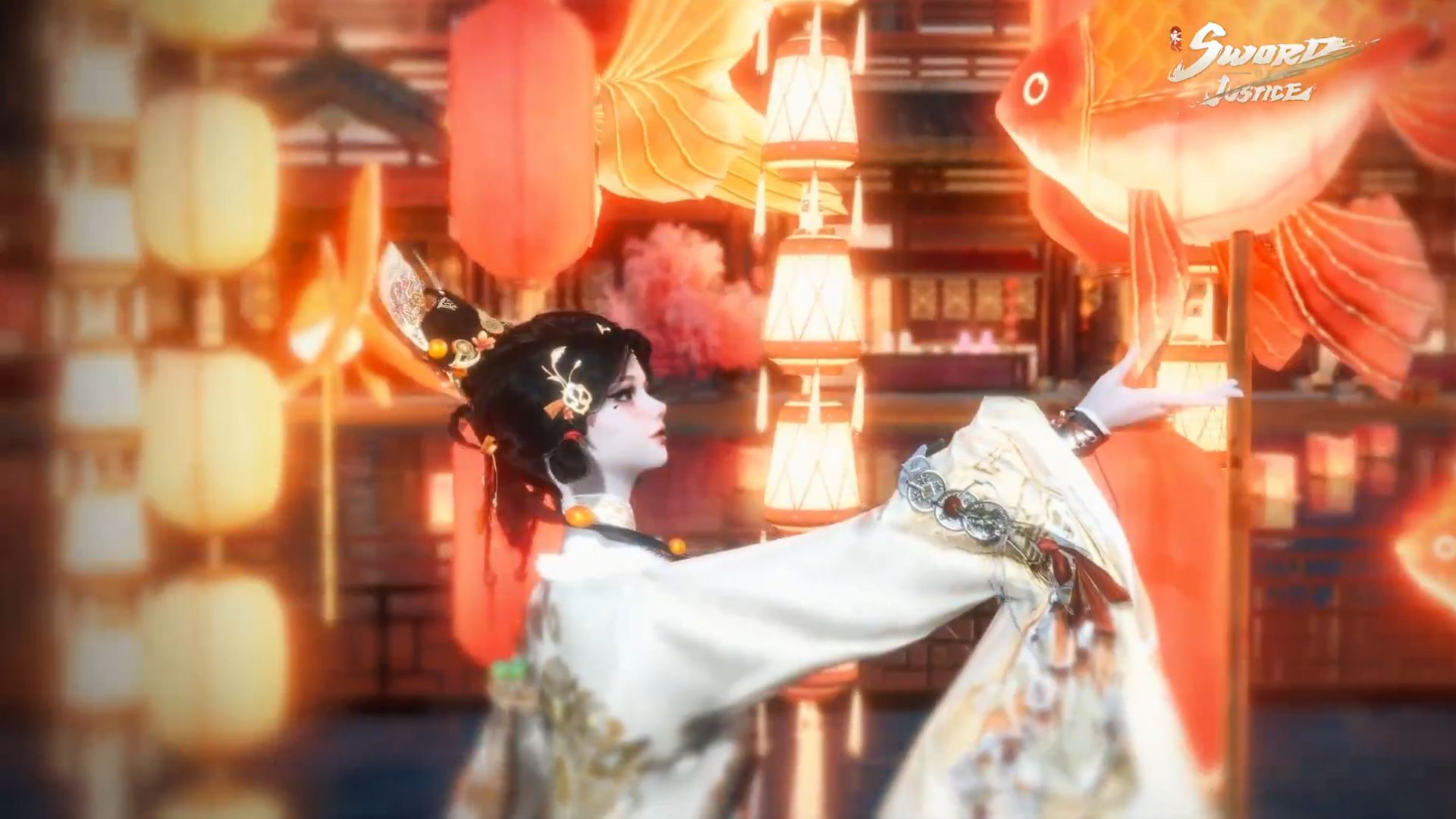 Sword of Justice Equipment Guide – How to Craft, Enhance, and Upgrade Your Gear