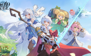 Sword x Staff – All Active Redeem Codes in June 2026