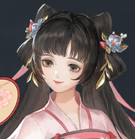 SWORD OF JUSTICE Tier List – Check out the Strongest Heroes to Summon