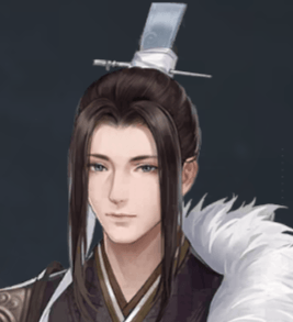 SWORD OF JUSTICE Tier List – Check out the Strongest Heroes to Summon