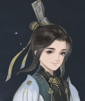 SWORD OF JUSTICE Tier List – Check out the Strongest Heroes to Summon