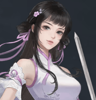 SWORD OF JUSTICE Tier List – Check out the Strongest Heroes to Summon