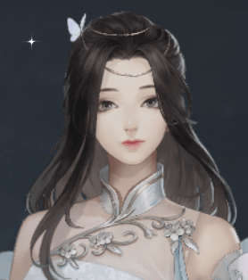 SWORD OF JUSTICE Tier List – Check out the Strongest Heroes to Summon