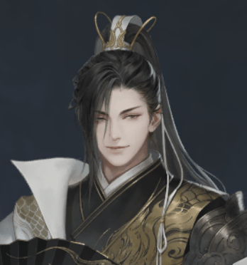 SWORD OF JUSTICE Tier List – Check out the Strongest Heroes to Summon