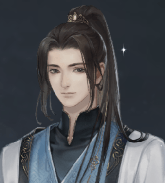 SWORD OF JUSTICE Tier List – Check out the Strongest Heroes to Summon