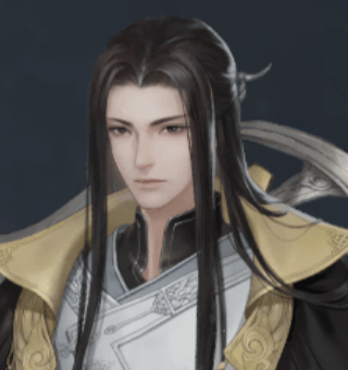 SWORD OF JUSTICE Tier List – Check out the Strongest Heroes to Summon