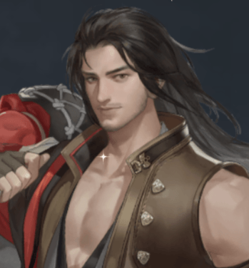 SWORD OF JUSTICE Tier List – Check out the Strongest Heroes to Summon