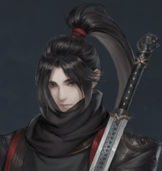 SWORD OF JUSTICE Tier List – Check out the Strongest Heroes to Summon