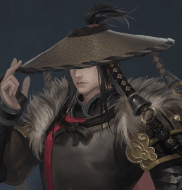 SWORD OF JUSTICE Tier List – Check out the Strongest Heroes to Summon