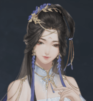 SWORD OF JUSTICE Tier List – Check out the Strongest Heroes to Summon