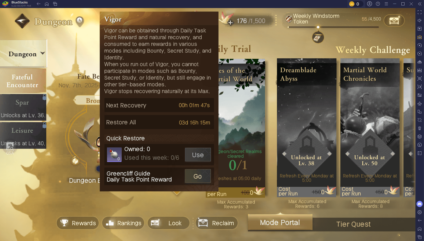 SWORD OF JUSTICE Tips and Tricks to Increase Power and Reap more Rewards