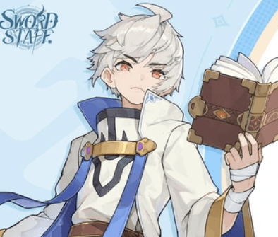 Sword x Staff Tier List - Best Classes Ranked