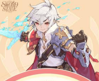 Sword x Staff Tier List - Best Classes Ranked