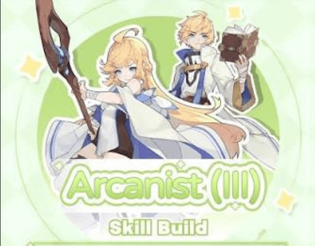 Sword x Staff Tier List - Best Classes Ranked