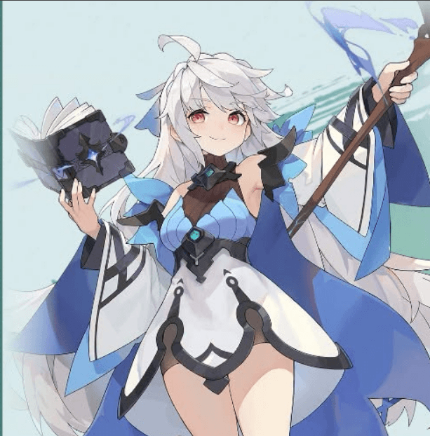 Sword x Staff Tier List - Best Classes Ranked